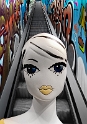 08.06.2010 Montage-ei-Treppe-Zeche-Zollverein-Treppe-Versch-D33_5843-Nr-7-als-Smart-Objekt-1